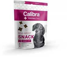 Calibra Veterinary Diet semi-moist snack Urinary Care, 120 g