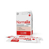 Innovet Normalia Extra toidulisand koertele, 30 pulgakest
