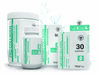 VetaPro Arthro Collagen, 3 g x 30