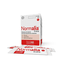 Innovet Normalia Extra toidulisand koertele, 30 pulgakest