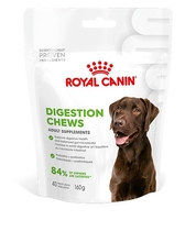 Royal Canin Digestion toidulisand koera seedimisele, 160 g