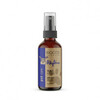 Biocos Pet Care Pet Eye Cleanser silmade puhastusvahend koertele, 100 ml
