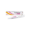 Candioli Cystocure Forte pasta kuseteede toetuseks, 15 ml