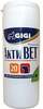 Gigi ActiVet toidulisand koertele, 240 tk