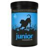 Pokusa ChondroLine Junior toidulisand koertele, 350 g