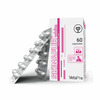 VetaPro Skin&Fur White, N60