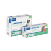 Virbac Anxitane M/L, 30 tk