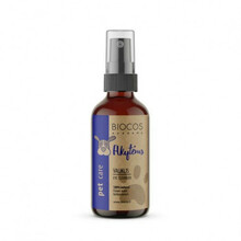 Biocos Pet Care Pet Eye Cleanser silmade puhastusvahend koertele, 100 ml