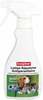Beaphar Veto Pure parasiidivastane sprei, 250 ml