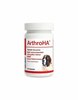 Dolfos ArthroHA vitamiinid koertele liigestele, 60 tk