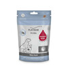 Platinum Fit-Bits Relax maiused kanaga koertele, 150 g