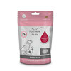 Platinum Fit-Bits Mobility maiused kanaga koertele, 150 g