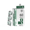 VetaPro Arthomax Giant Breeds, N60