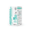 VetaPro Arthromax Small, 60 tbl