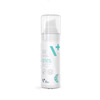 Haavageel VetExpert Healing Gel Plus, 30 ml