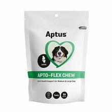 Aptus Apto-flex Chew, 50 Vet