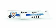 Aptus Recobooster koerte toidulisand, 100 g