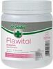 Dr. Seidel Flawitol kutsikatele, 400 g