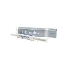 Protexin Fibreplex probiootikumid jänestele ja väikeloomadele, 15 ml