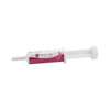 JM SANTE Vet Protector Gastro Butyrate, 60 ml