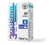 VetaPro 3 Kal+D+Phost, N60