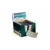 Stangest Dermovital Omega 3-6-9 toidulisand koertele ja kassidele, 10 tabletti