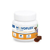 Virbac Movoflex liigestele mõeldud toidulisand koertele, 4 g, N30