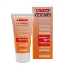 Diafarm Probiotic Paste probiootiline pasta koertele ja kassidele, 50 g
