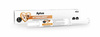 Aptus Attabalance pasta-probiootikum koertele ja kassidele, 15 ml