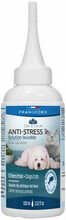 Tilgad koertele ja kassidele Francodex, stressi vastu, 100 ml