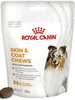 Royal Canin Skin & Coat toidulisand koertele, naha ja karvkatte jaoks, 240 g