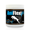 Game Dog AniFlexi Fit, 300 g