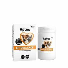 Aptus Aptobalance täiendus koertele ja kassidele, 140 g