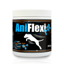 Game Dog AniFlexi Fit, 300 g