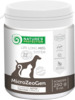Nature's Protection MicroZeoGen täiendtoit koertele ja kassidele kaltsiumiga, 250 g