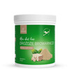 Pokusa Raw Diet Brewers Yeast, 250 g