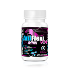 Game Dog AniFlexi HA Mini toidulisand väikestele koertele, 42 g