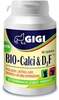 Gigi BIO-Calci & D3F toidulisand koertele, N90