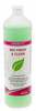 Canina Bio Fresh & Clean Petvital kontsentreeritud puhastusvahend, 1 l