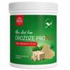 Pokusa Raw Diet Brewers Yeast Pro Plus õllepärm koertele ja kassidele, 1000 g