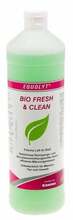 Canina Bio Fresh & Clean Petvital kontsentreeritud puhastusvahend, 1 l