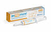 Bioiberica Impromune pasta, 30 ml