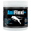 Game Dog AniFlexi+ V2 toidulisand koertele, 250 g