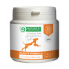 Koerte toidulisand NATURE'S PROTECTION naha ja karvkatte tervise toetuseks, 80 tab., 80 g
