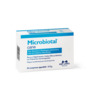 NBF Lanes Microbiotal Cane toidulisand koertele, 30 tbl