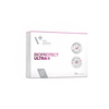 Toidulisand koertele Vet Expert BioProtect Ultra, 30 tbl