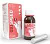 Pharmadiet Oxispeed Gel, 50 ml