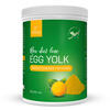 Pokusa RawDietLine munakollane, 800 g
