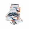 Bioiberica Condrovet, 500 tabl.