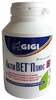 Gigi ActiVet Plus toidulisand koertele, N90